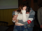 DSC05404