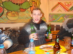 DSC05756