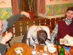 DSC05752