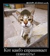 x_2de0d09d