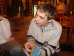 DSC05784