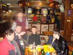 DSC05739