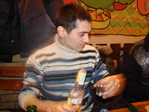 DSC05754
