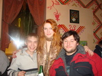 DSC05710