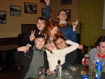 DSC05401