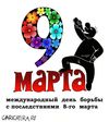 df823408a1c55ab979604d46a72