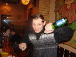 rus Putyn