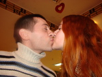 DSC05748