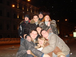 DSC05372