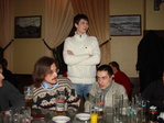 DSC05346