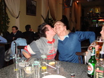 DSC05359