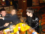 DSC05740