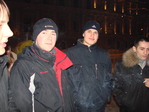 DSC05367