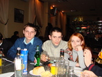 DSC05304