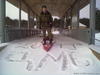 ДМБ 2011