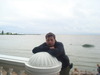 Финский залив