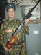 СВД