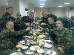 Дембеля )