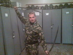 Ниндзя ёпть )