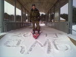 ДМБ 2011