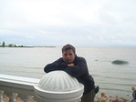 Финский залив