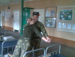 Работает ОСАМ ))