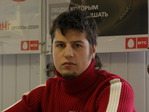 Я на работе в МТС