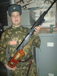 СВД