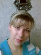 m_95177977