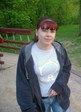DSC00392