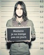 PhotoFunia-348202b