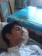 DSC00789