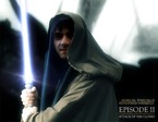 starwar