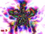 x_50601866