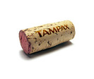 Tampax