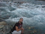 DSC00895