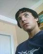 x_fb2851bf