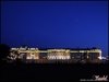 Здание на площиди Декабристов Синат и Синод