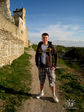 getImageCAYP2O54