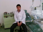 getImage