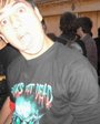 Punk not DEAD!!!!!