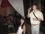 ггг ))) пузыриги =)