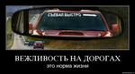 8b6be1120e