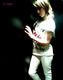 x_b5b59065[2]