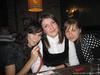 IMG_3952ммм