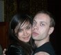 x_dbb713dd[1]