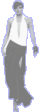 qkboPAvG2RA5rDAuXPhcEQs65YjNT2rVhXO78BEwLjA[1]