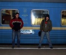 2007-12-27_04832