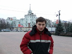 2007-12-27_03680