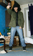 2005-12-09_04707